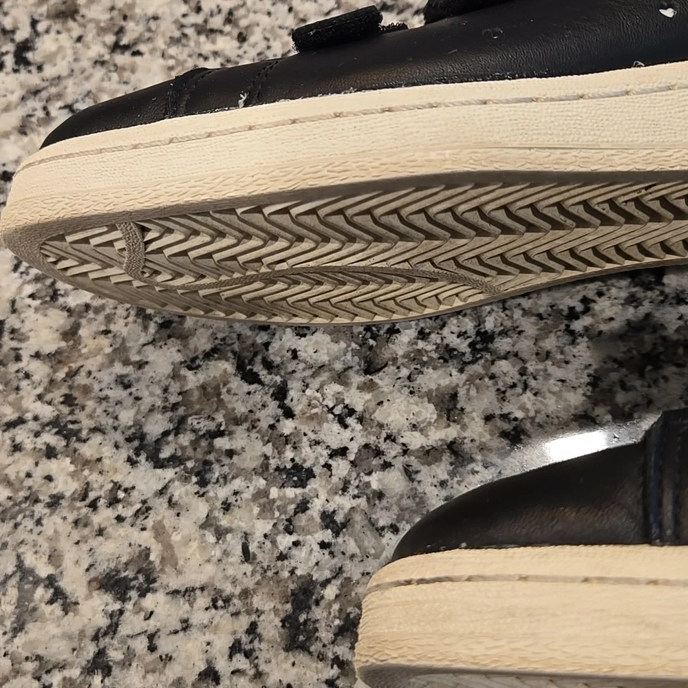 ADIDAS HUMAN MADE X UNOFLC 
